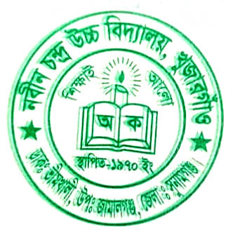 School Logo