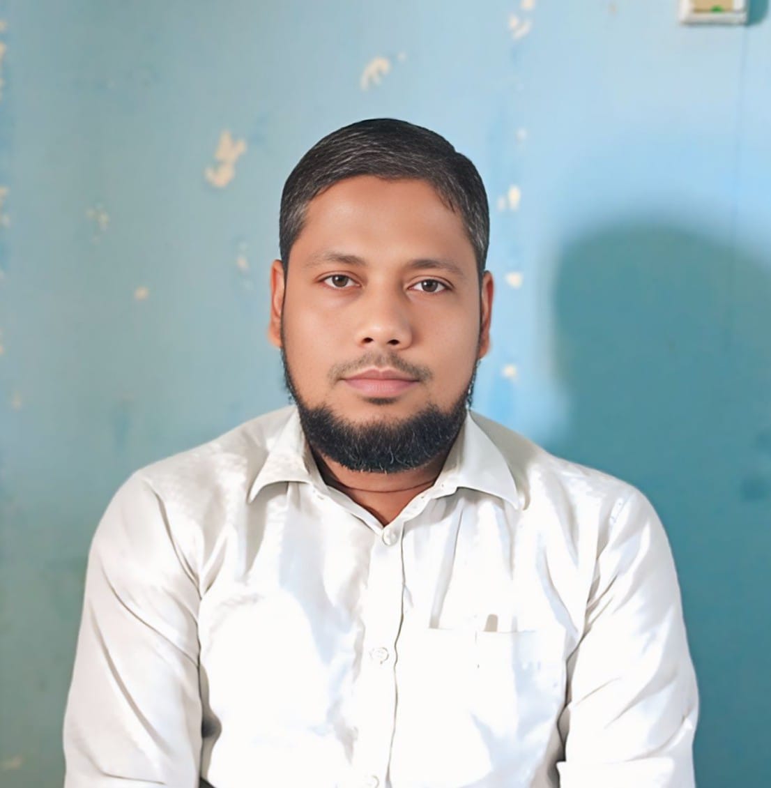 Student Picture