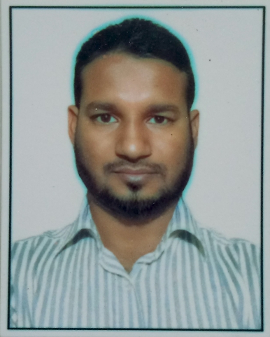 Student Picture