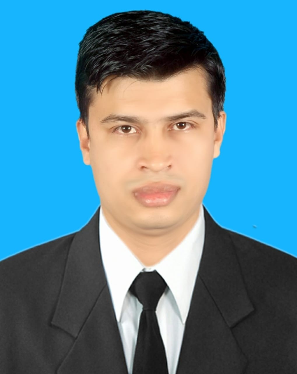 Student Picture