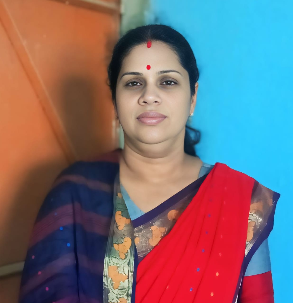 Student Picture
