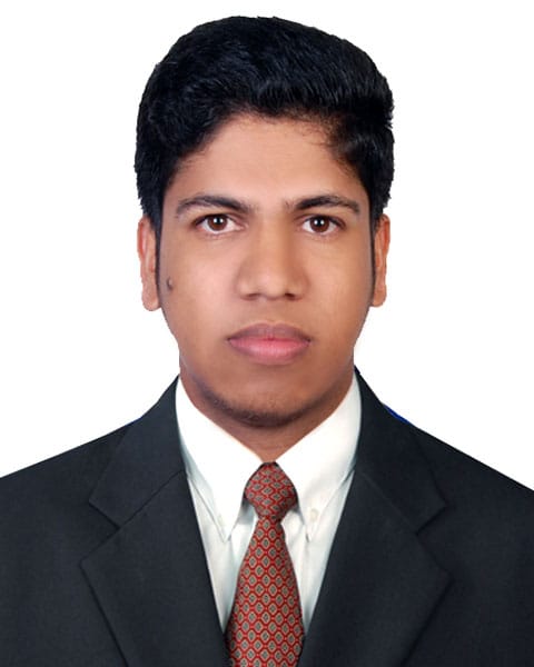 Student Picture