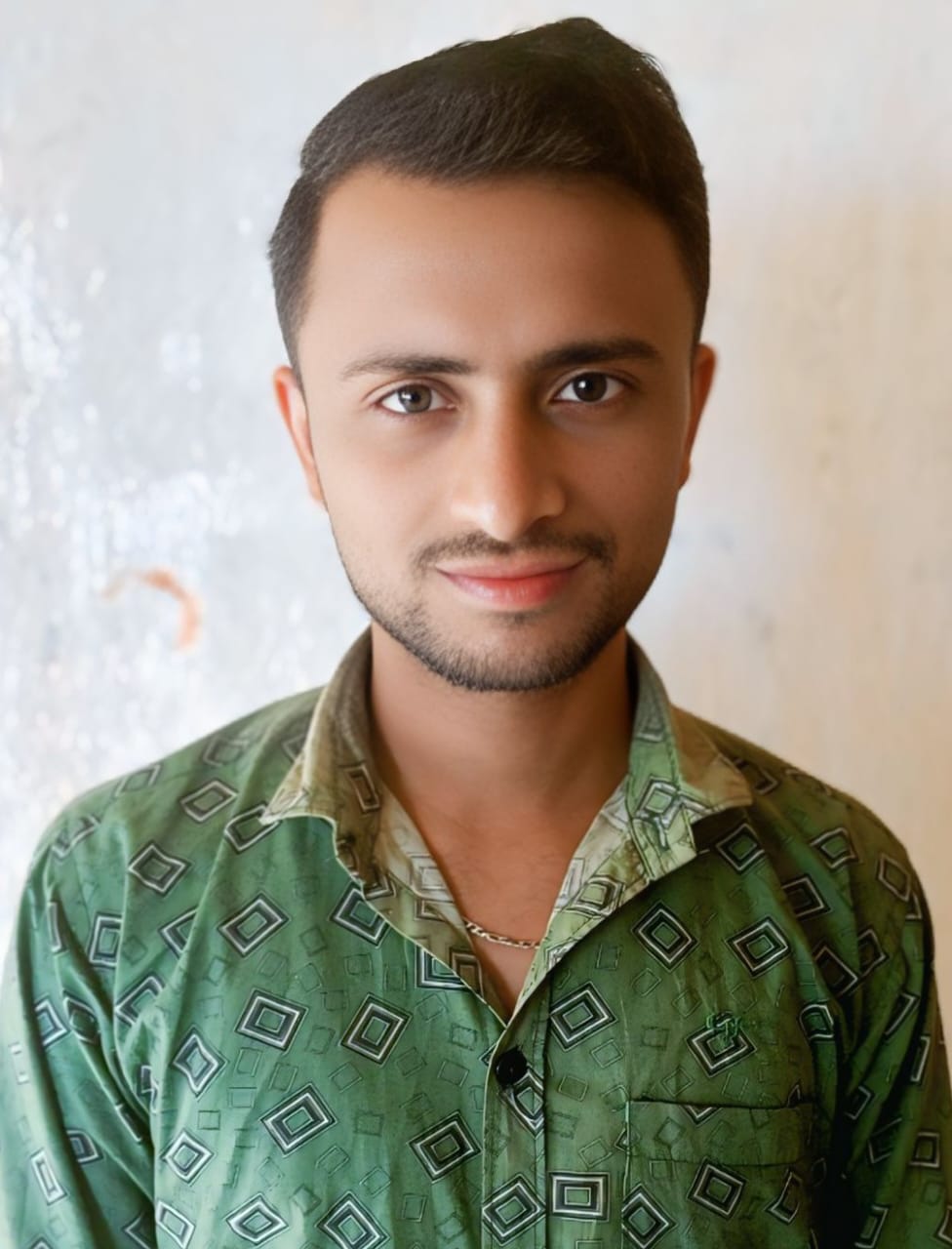 Student Picture