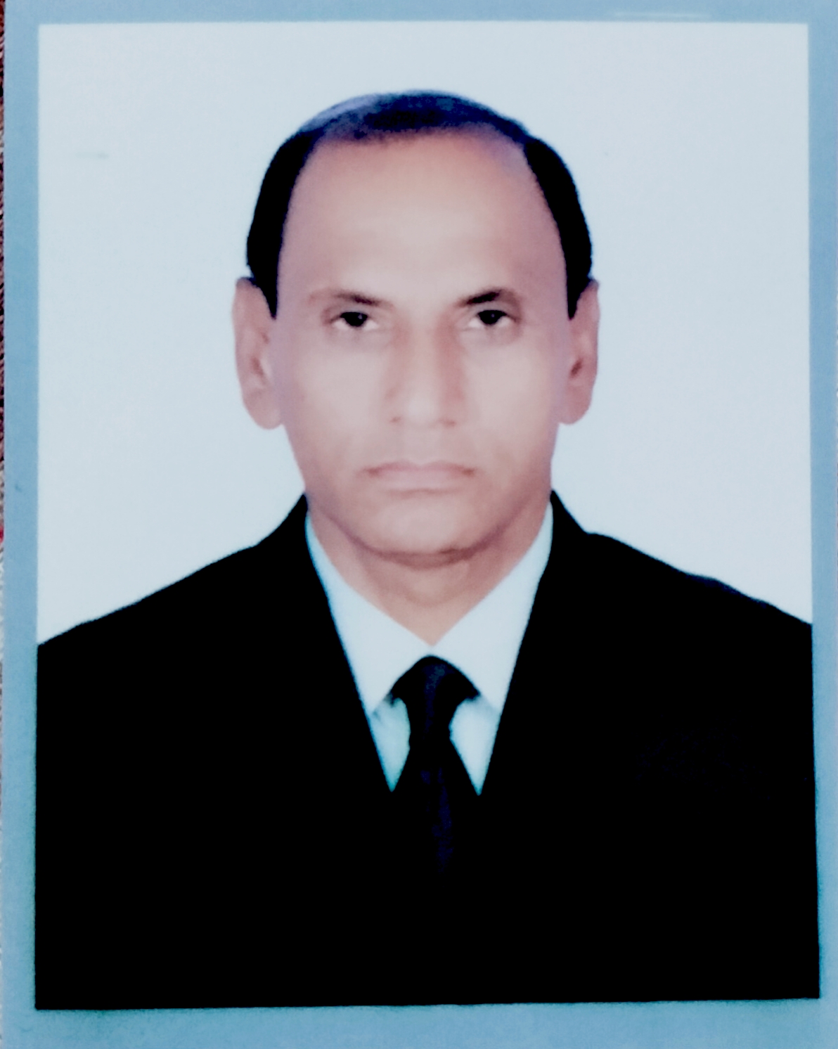 Student Picture