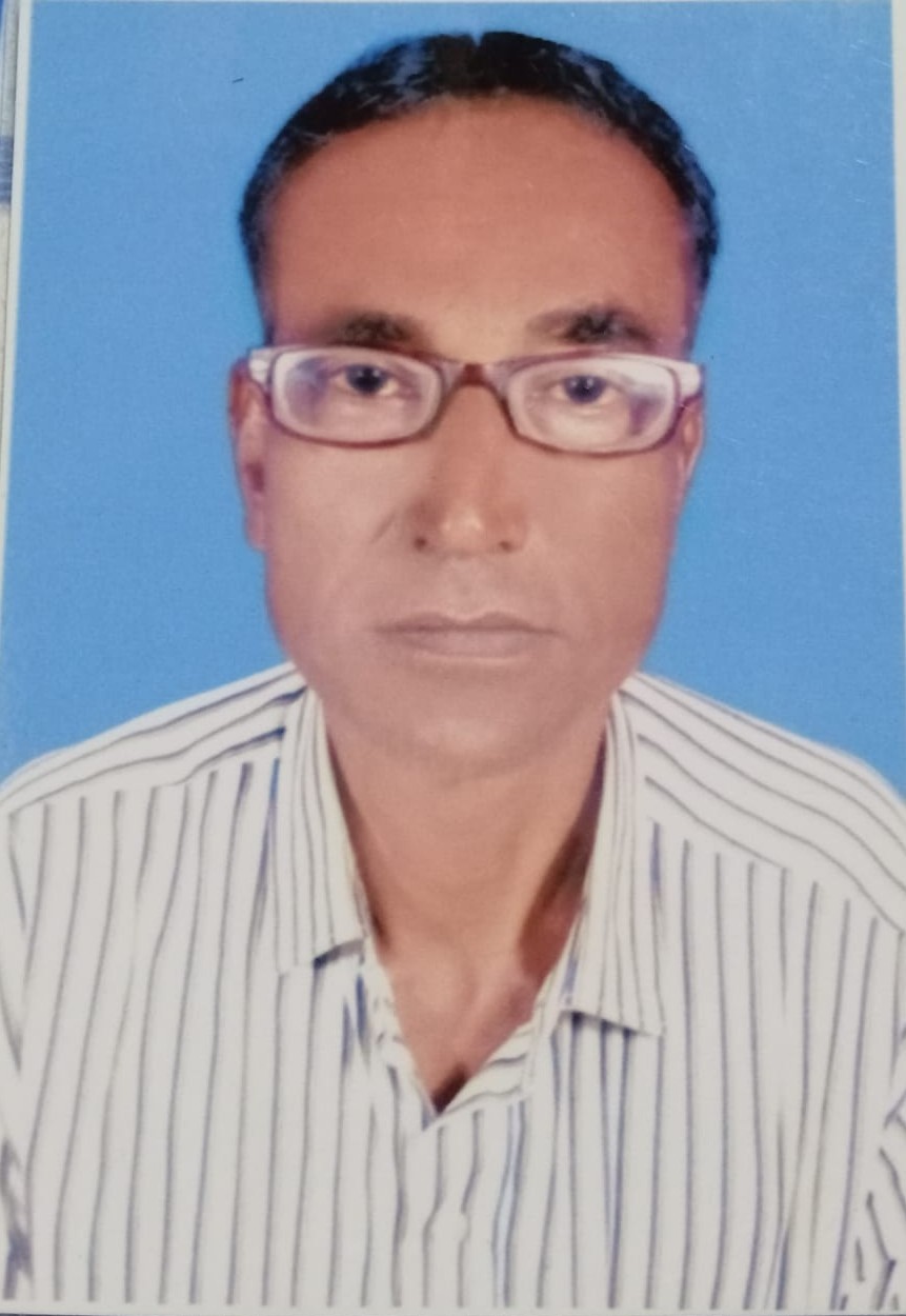 Student Picture