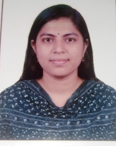 Student Picture